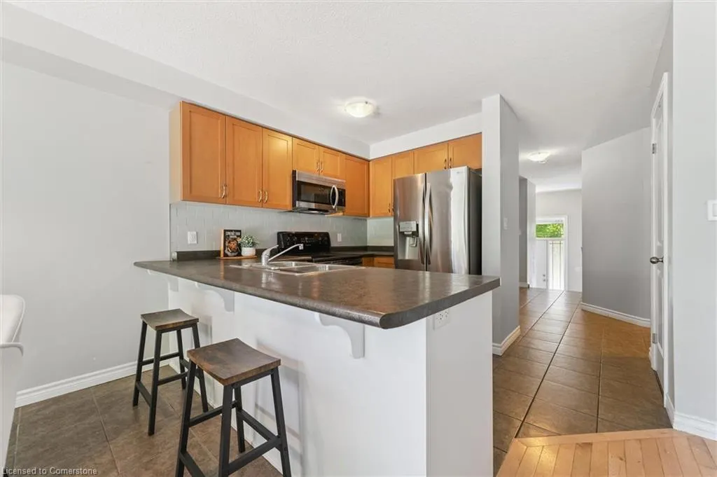 158 Kemp Crescent