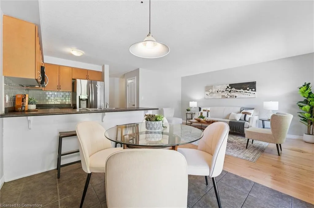 158 Kemp Crescent