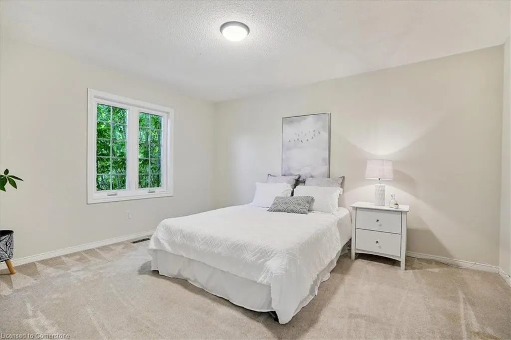 105 River Glen Boulevard
