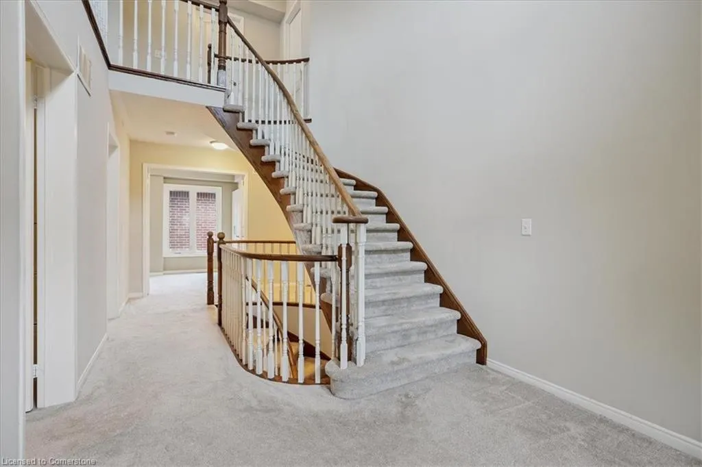 105 River Glen Boulevard