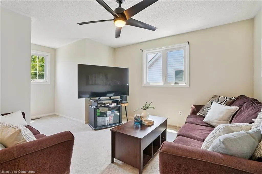 105 River Glen Boulevard