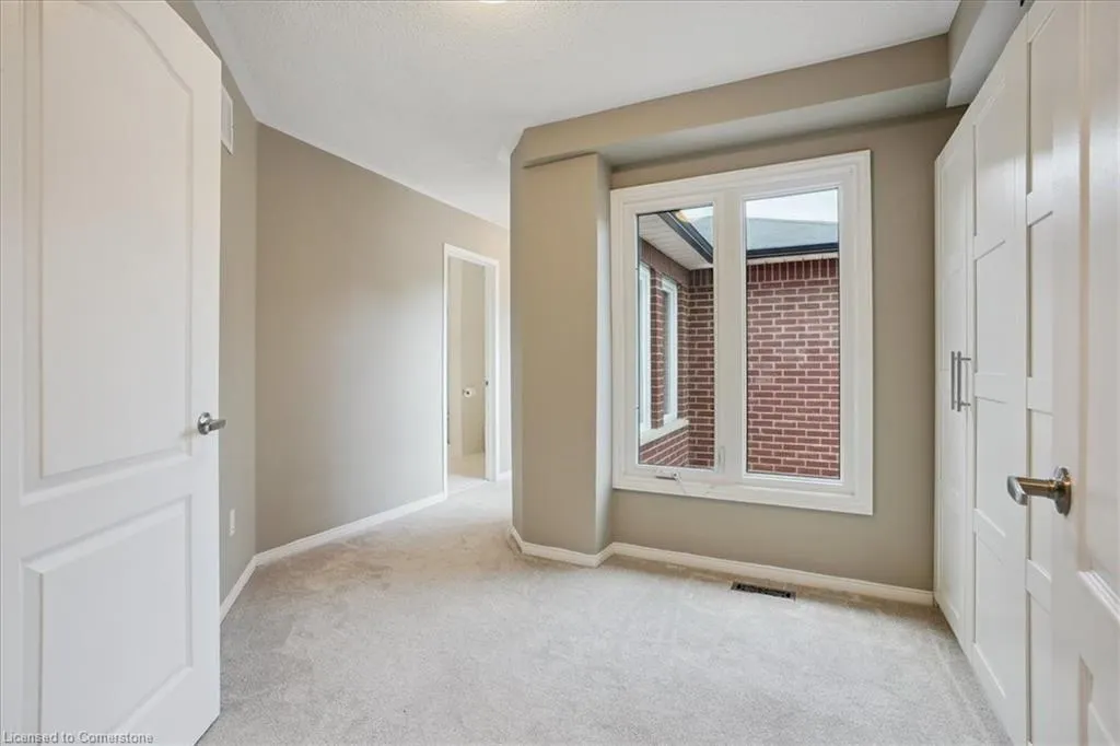 105 River Glen Boulevard