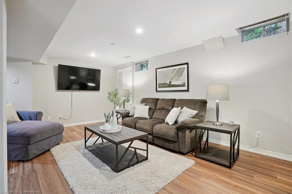 105 River Glen Boulevard