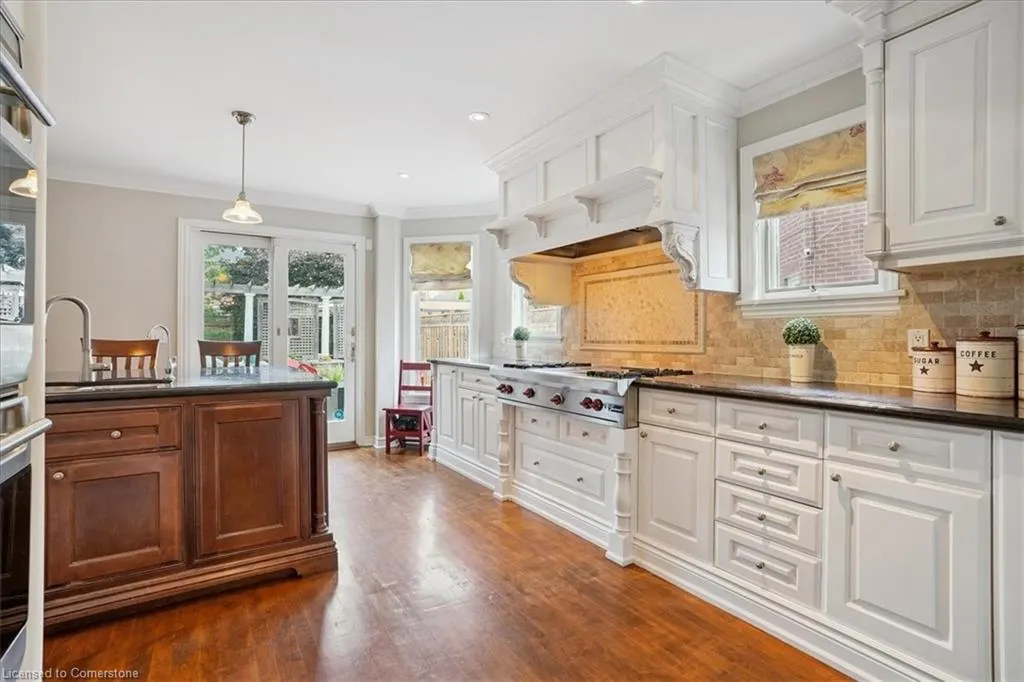 105 River Glen Boulevard