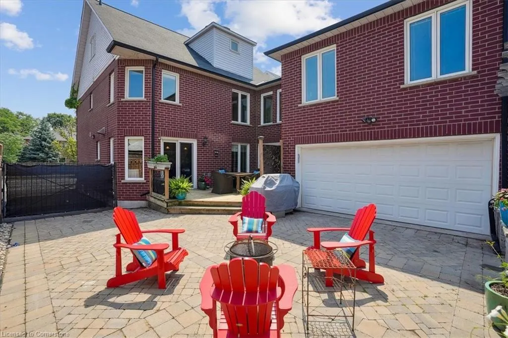 105 River Glen Boulevard