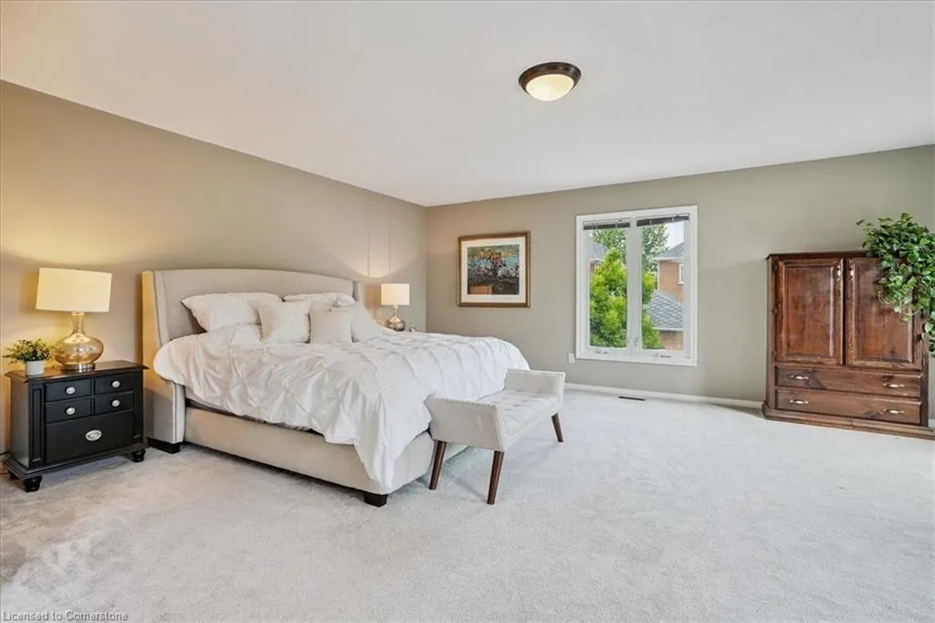105 River Glen Boulevard