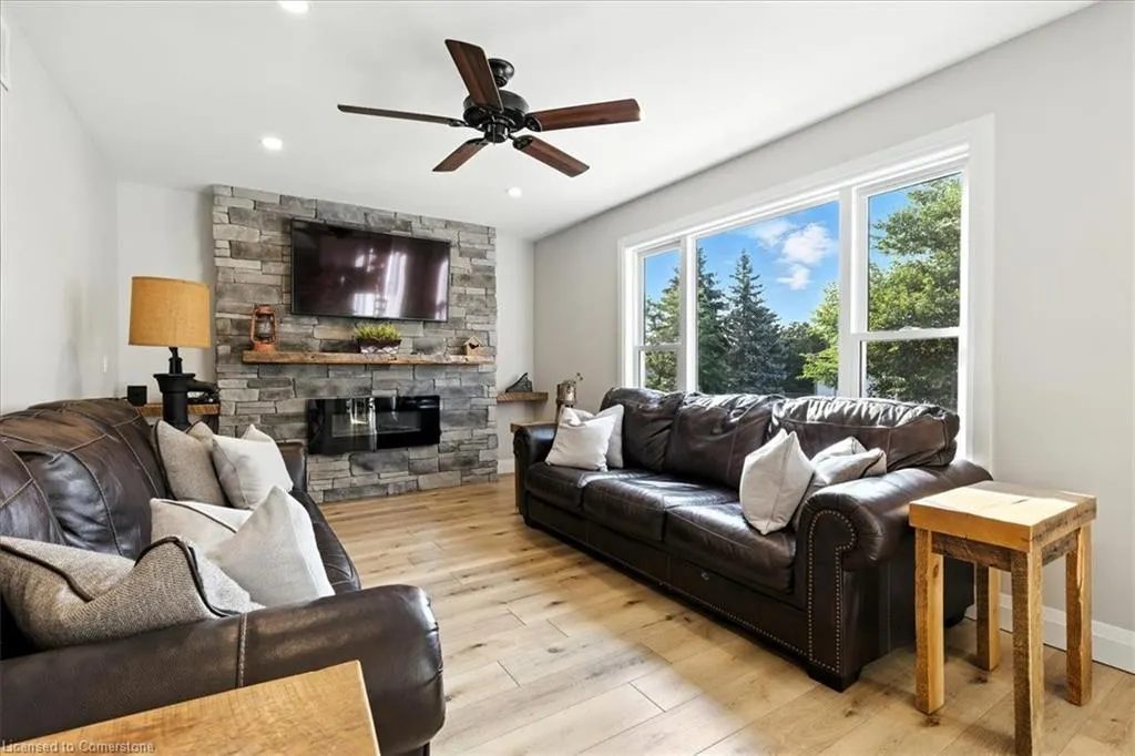 36 Notchwood Court