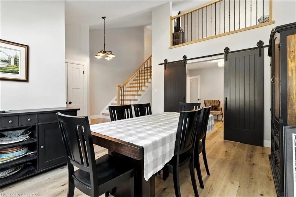 36 Notchwood Court