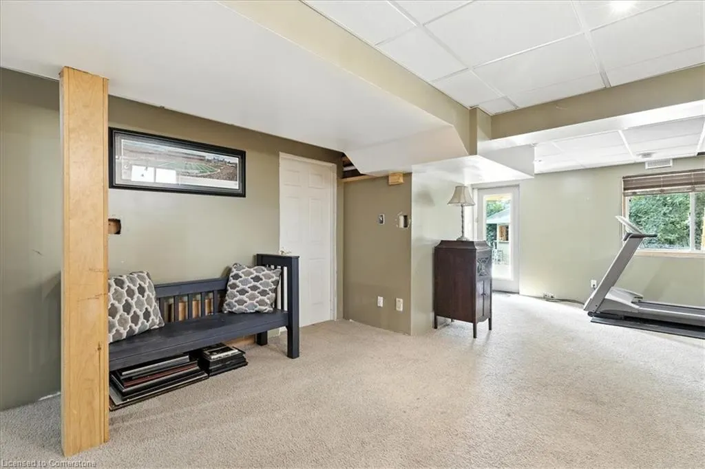 36 Notchwood Court