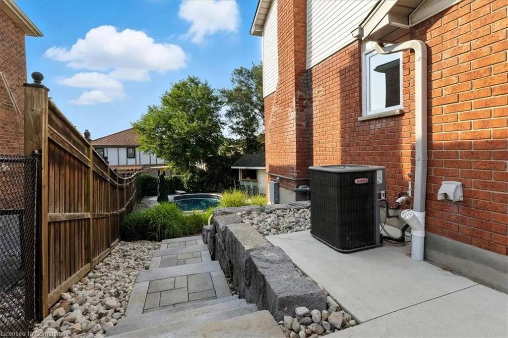 36 Notchwood Court
