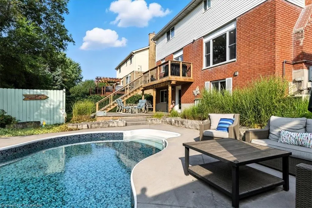 36 Notchwood Court