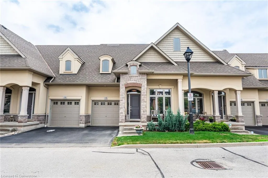 5056 New Street, #15