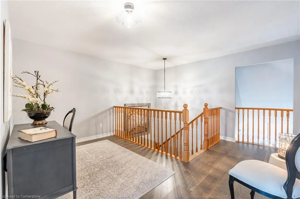 5056 New Street, #15