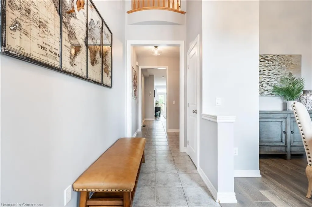 5056 New Street, #15