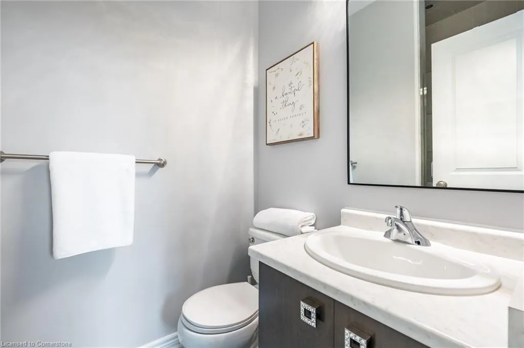 5056 New Street, #15