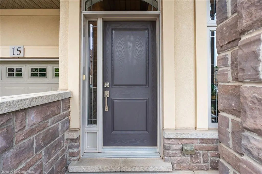 5056 New Street, #15