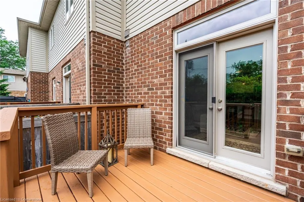 5056 New Street, #15