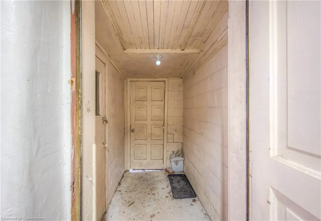337 Gordon Street