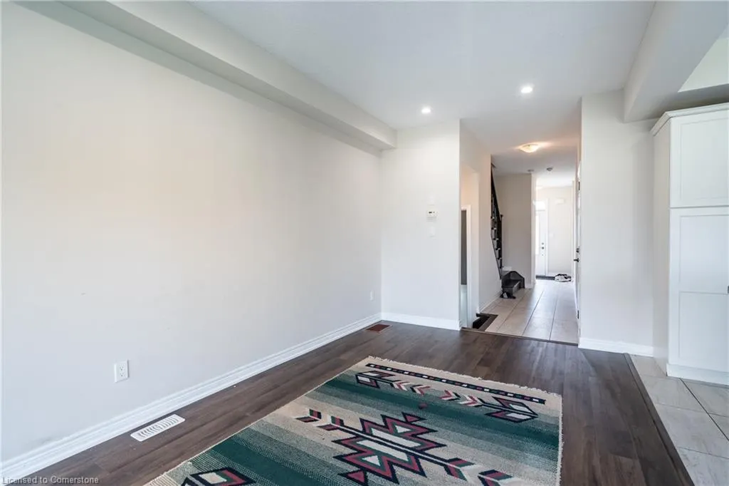 98 Shoreview Place, #40