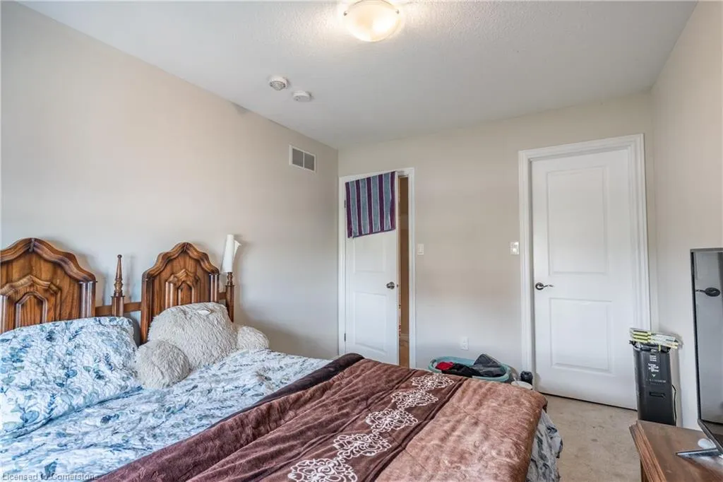 98 Shoreview Place, #40