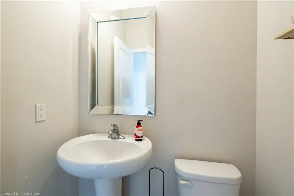 98 Shoreview Place, #40