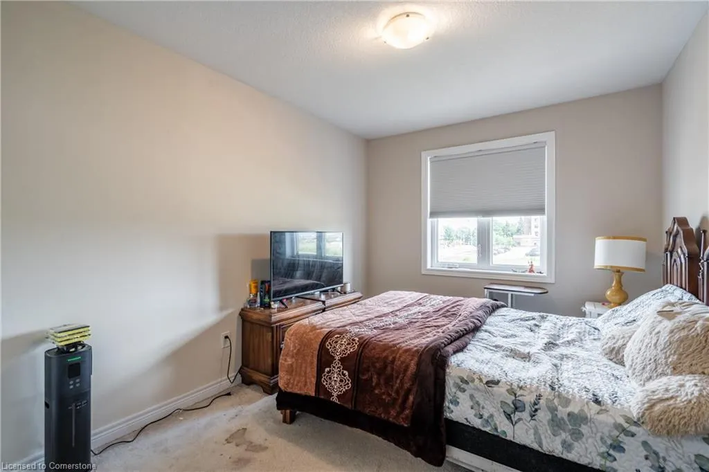 98 Shoreview Place, #40