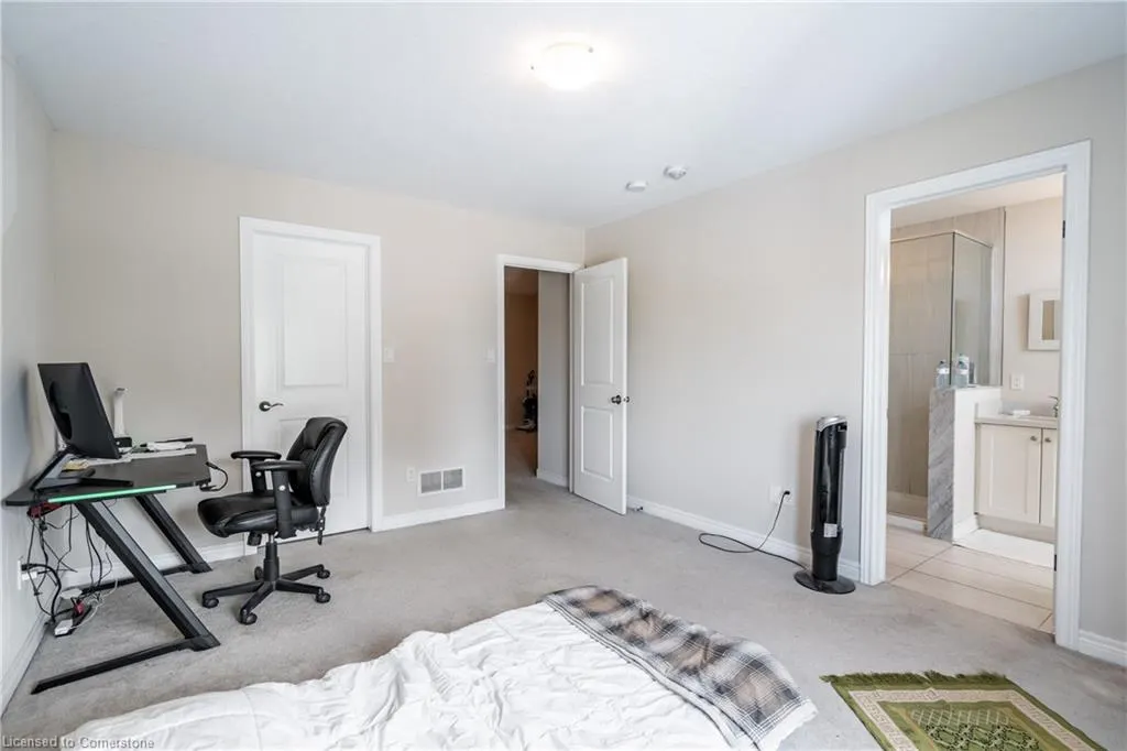 98 Shoreview Place, #40