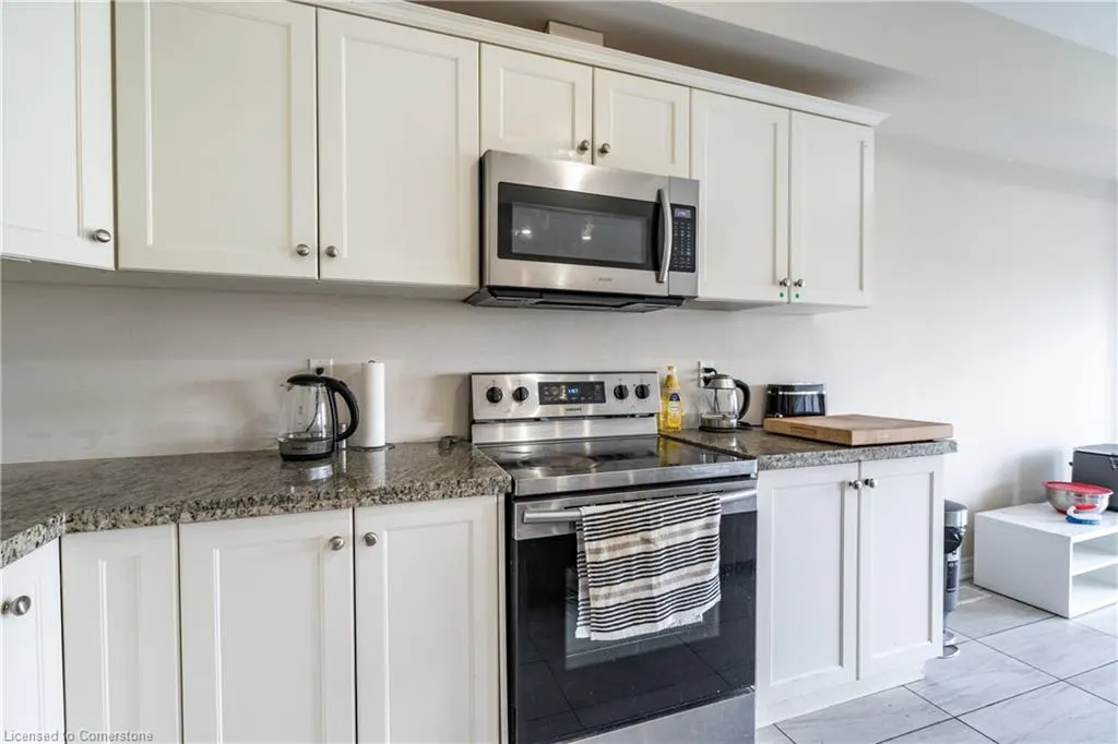 98 Shoreview Place, #40