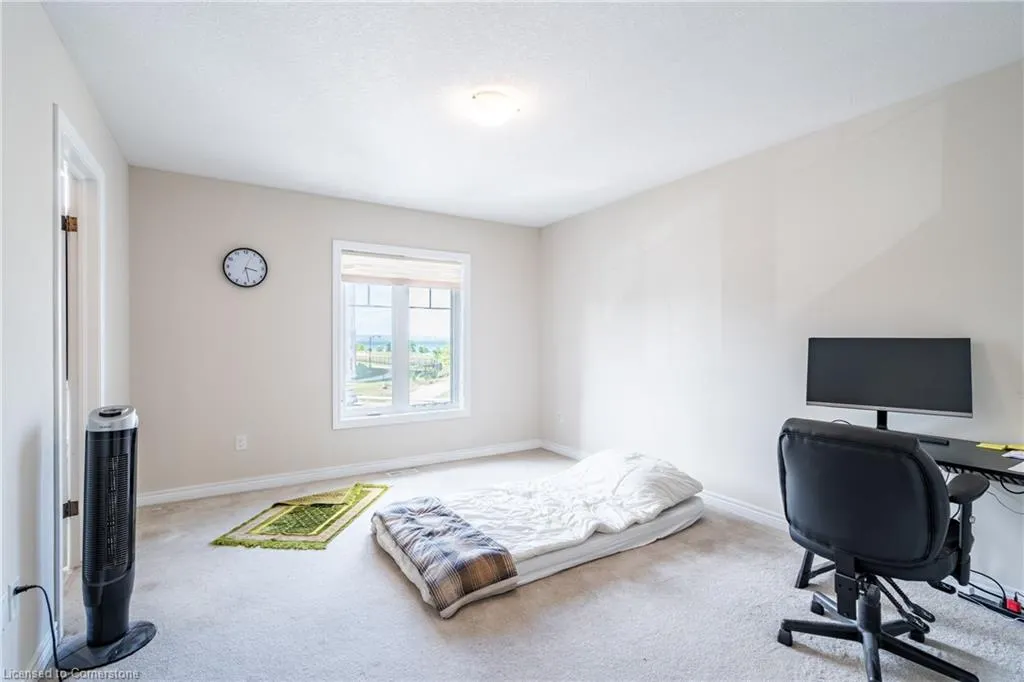 98 Shoreview Place, #40