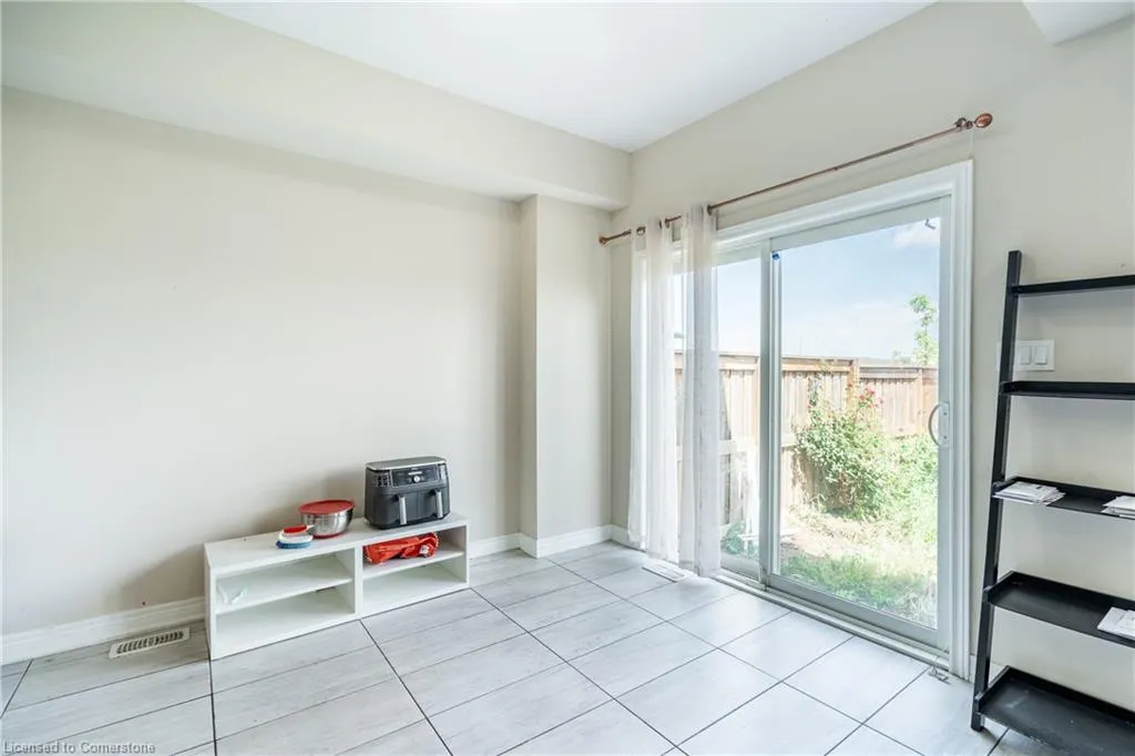 98 Shoreview Place, #40