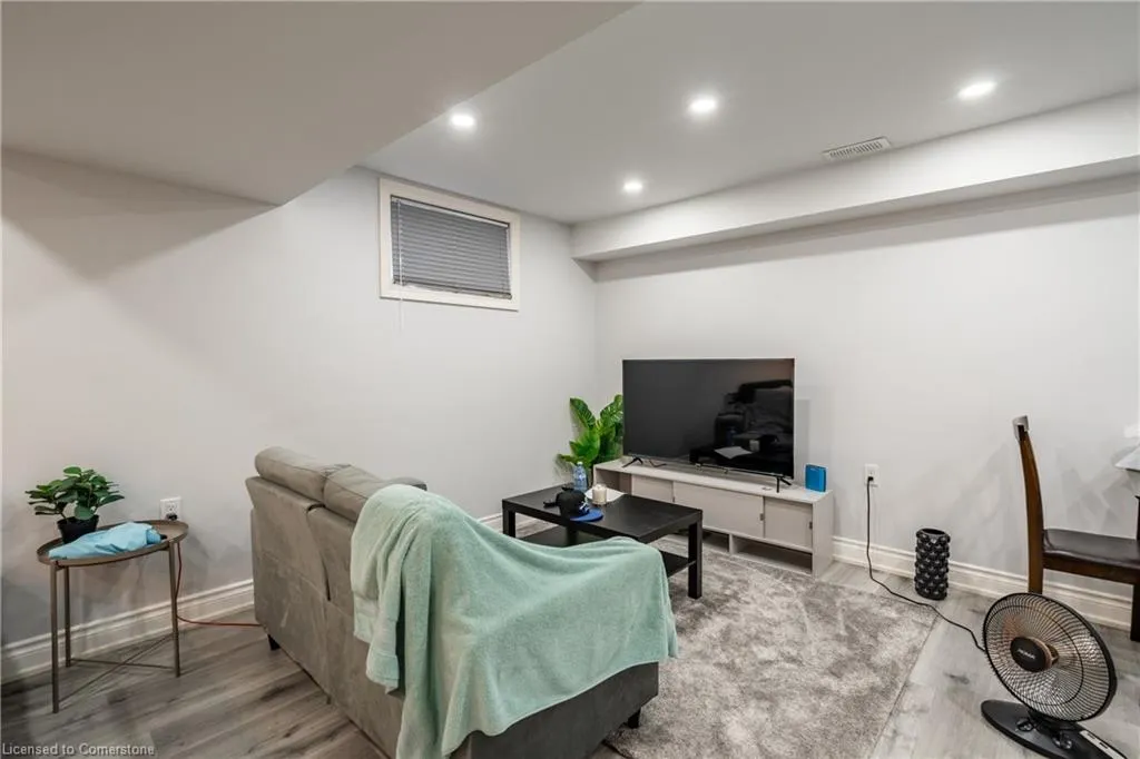 98 Shoreview Place, #40