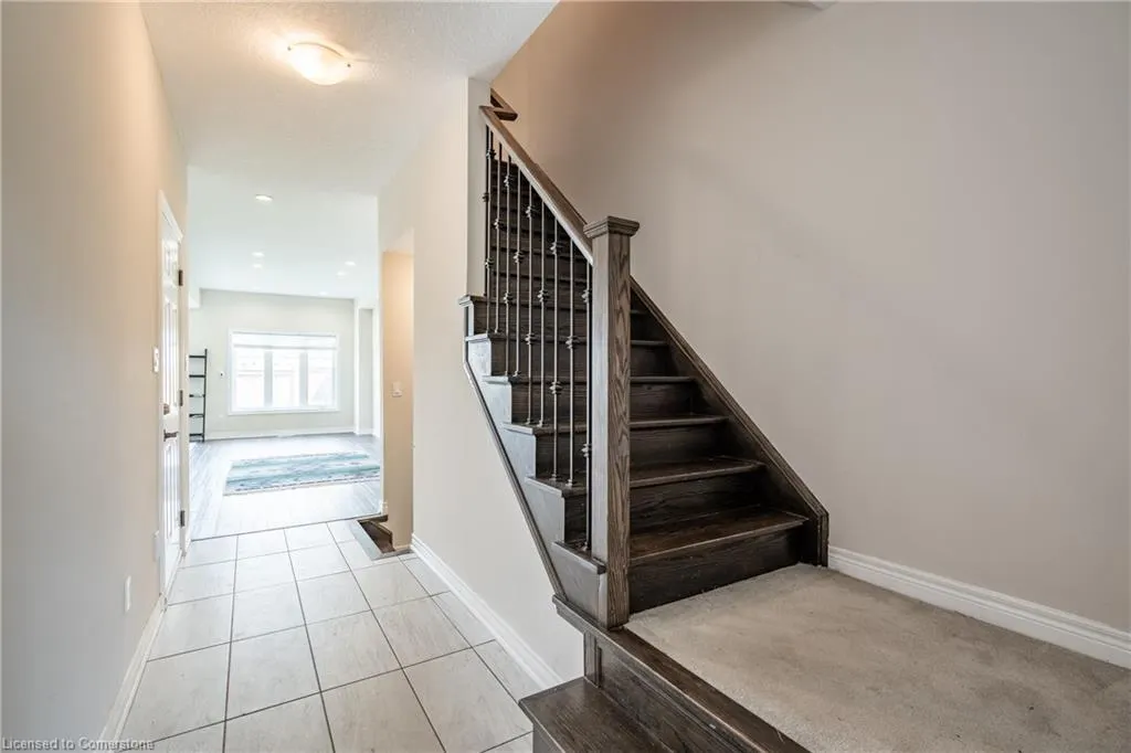 98 Shoreview Place, #40