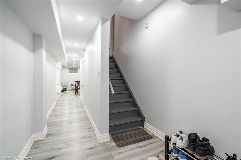98 Shoreview Place, #40