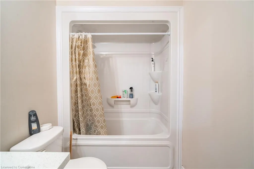 98 Shoreview Place, #40