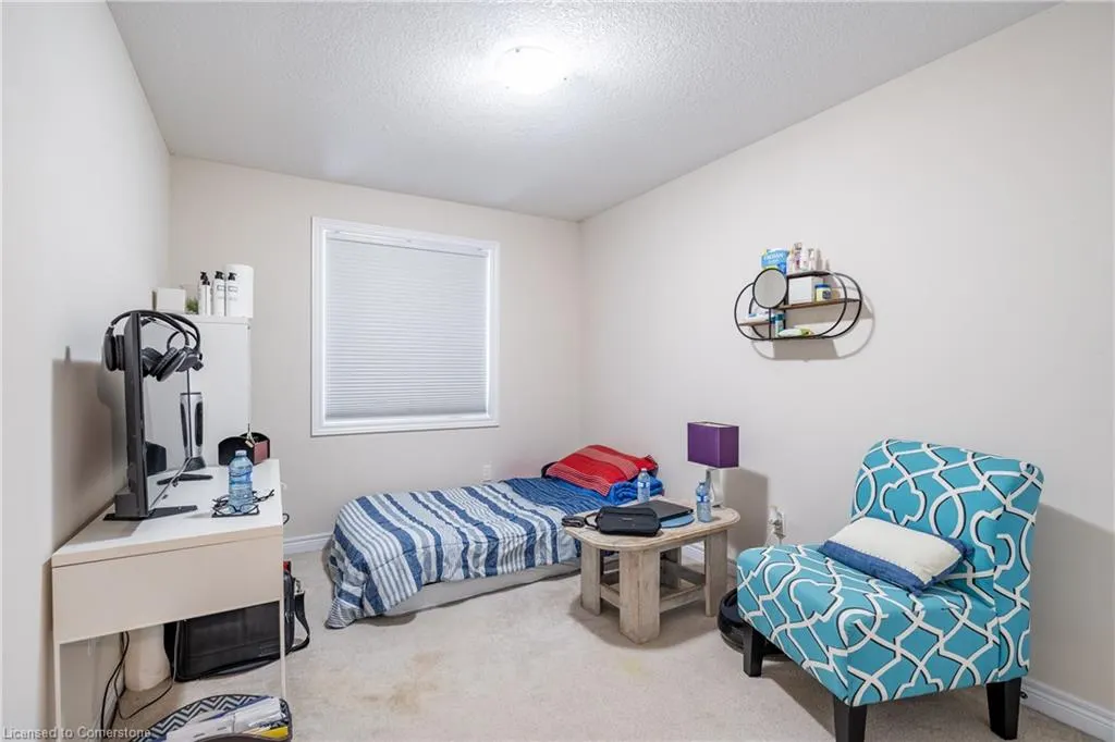 98 Shoreview Place, #40
