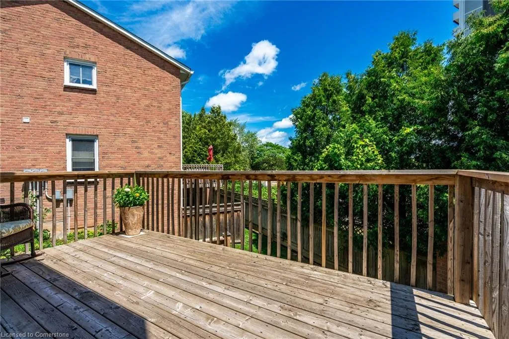 2155 Duncaster Drive, #7