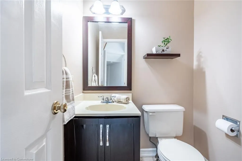 2155 Duncaster Drive, #7