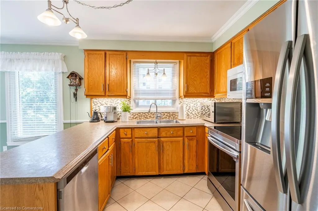 2155 Duncaster Drive, #7