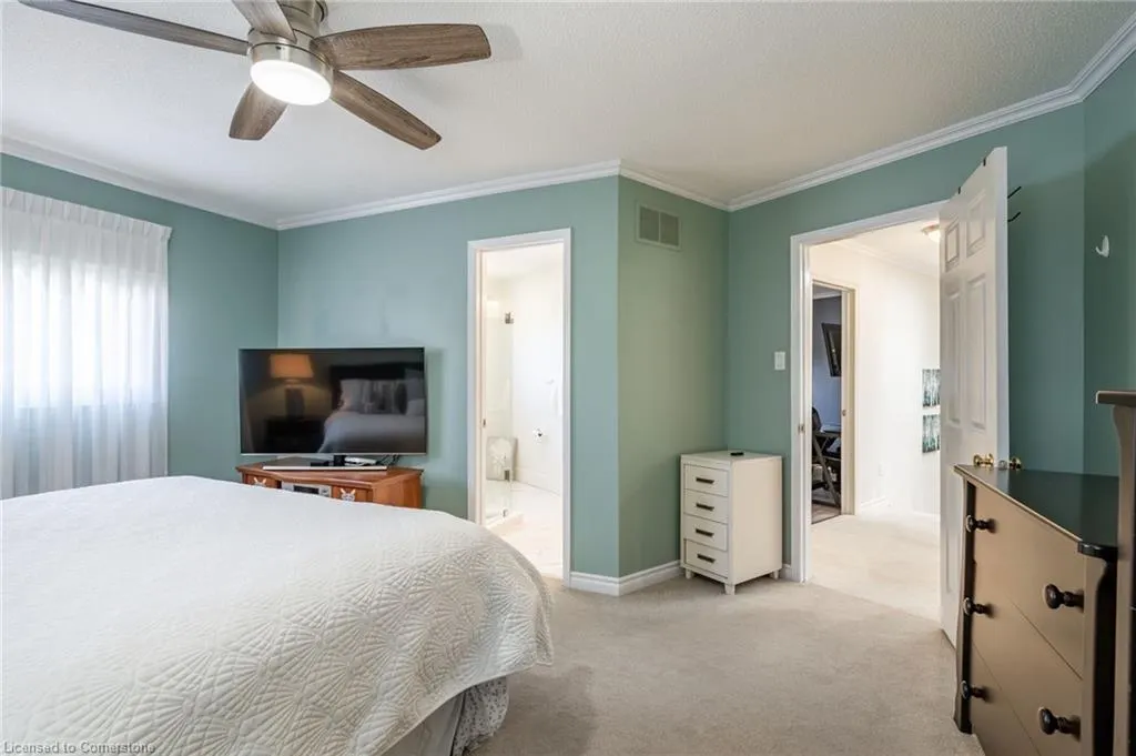2155 Duncaster Drive, #7