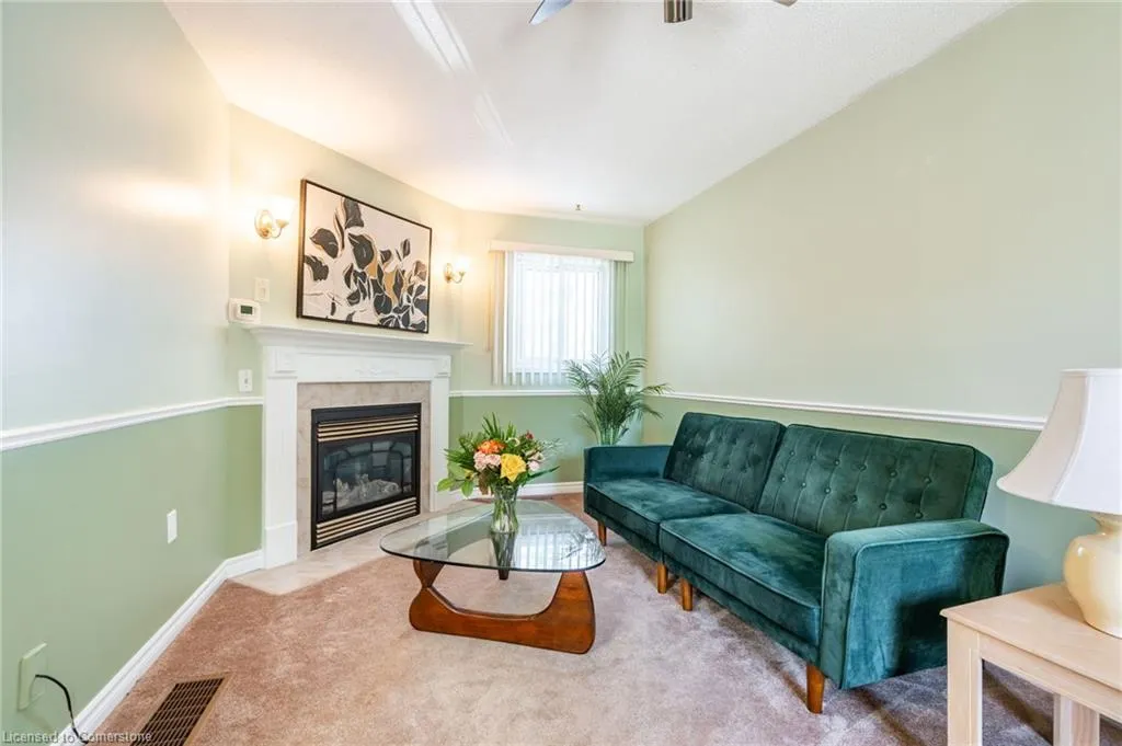 2155 Duncaster Drive, #7