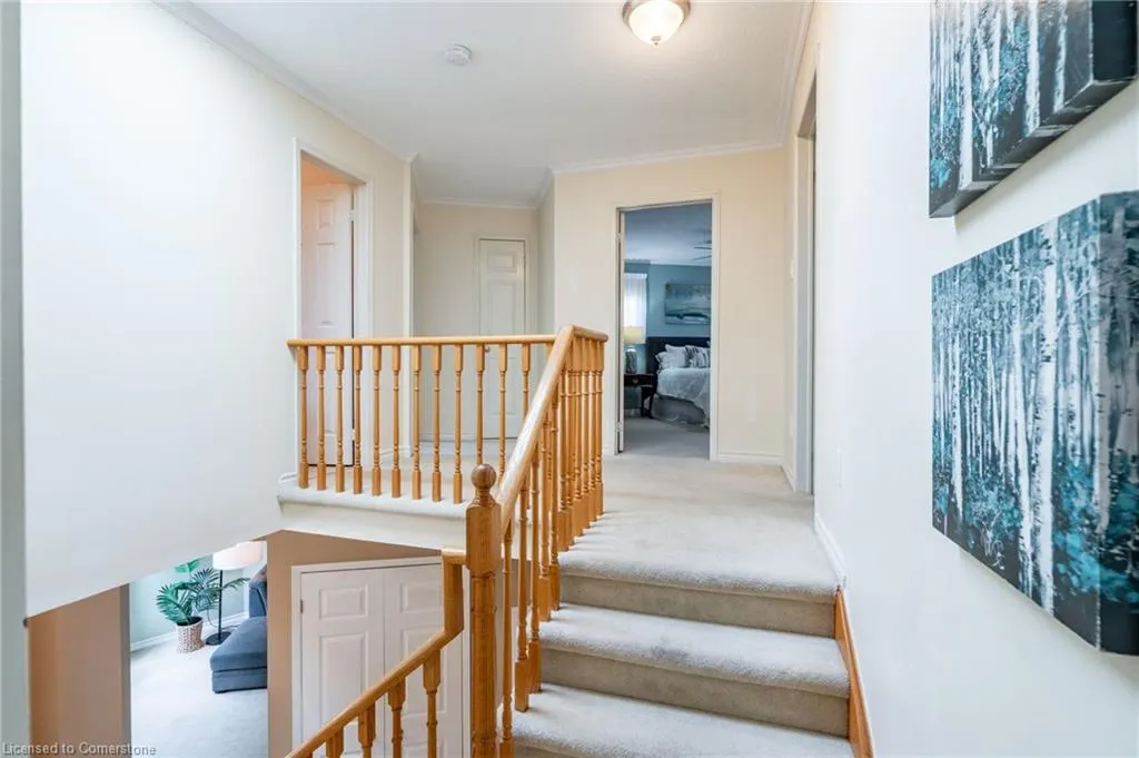 2155 Duncaster Drive, #7
