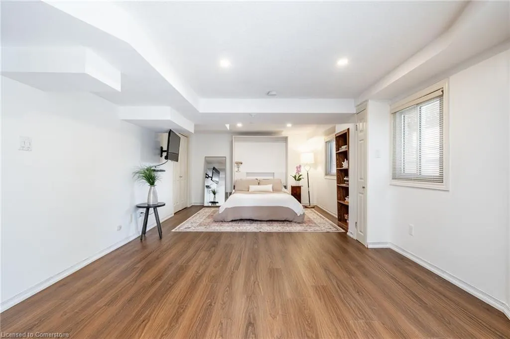 2155 Duncaster Drive, #7