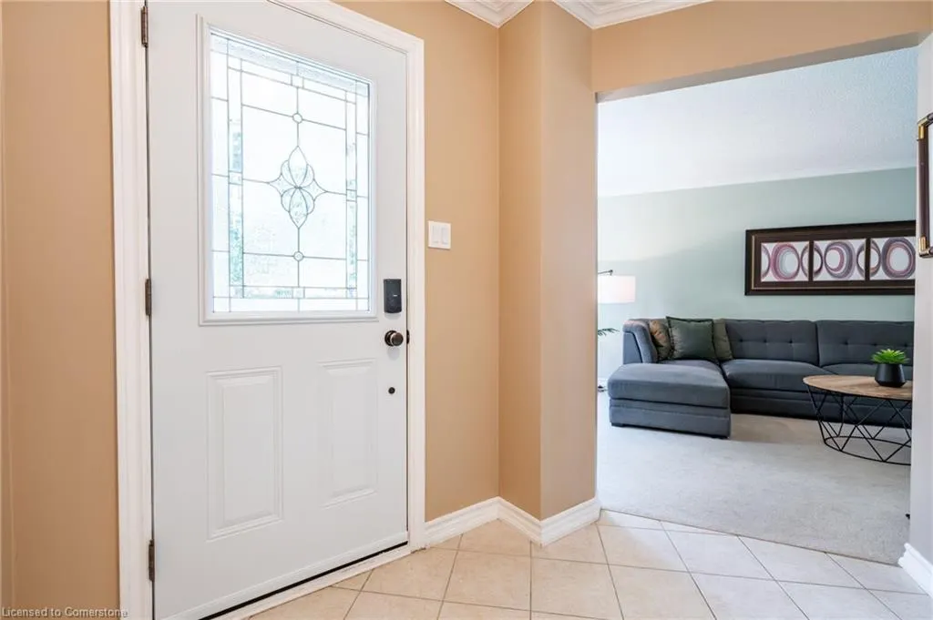 2155 Duncaster Drive, #7