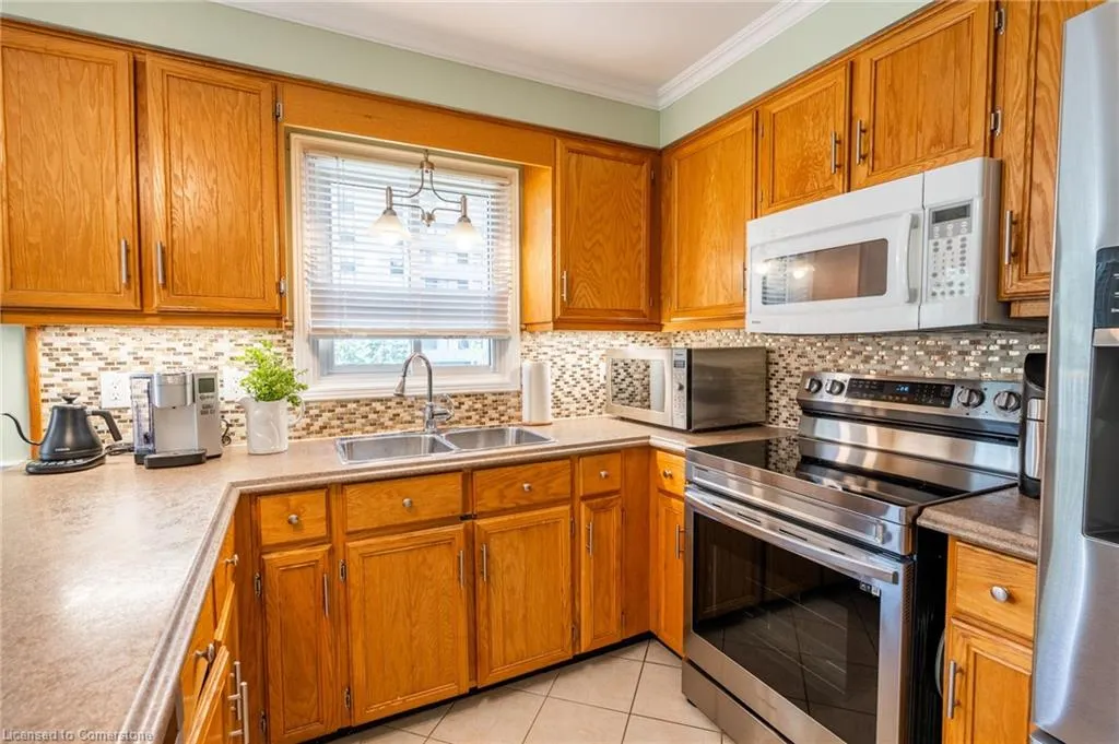 2155 Duncaster Drive, #7