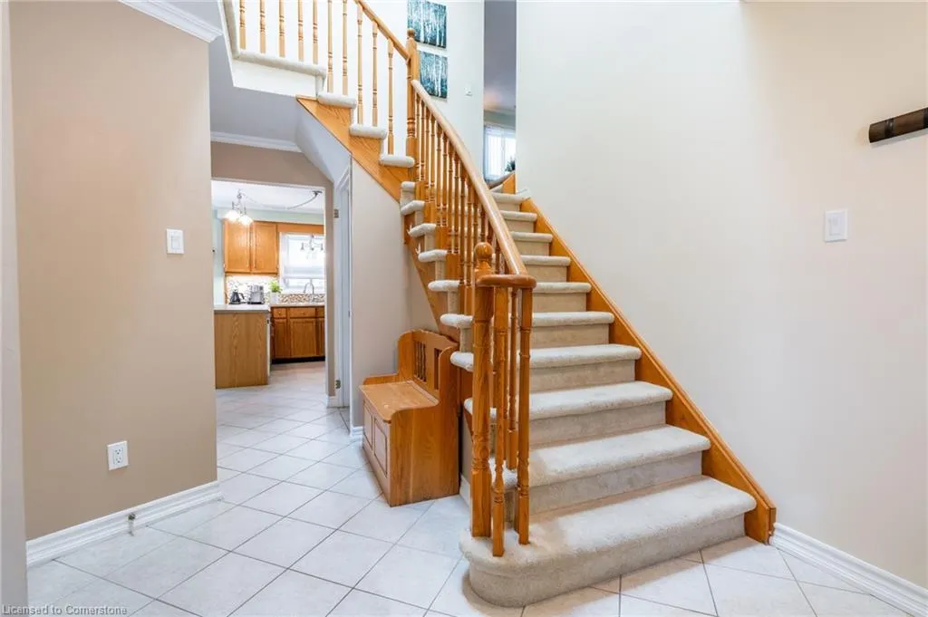 2155 Duncaster Drive, #7