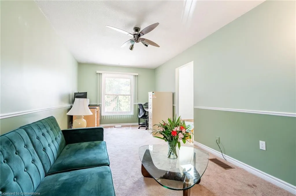 2155 Duncaster Drive, #7