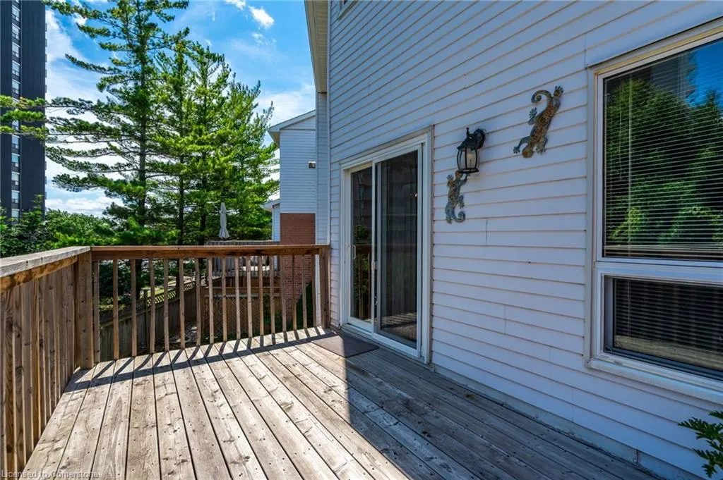 2155 Duncaster Drive, #7