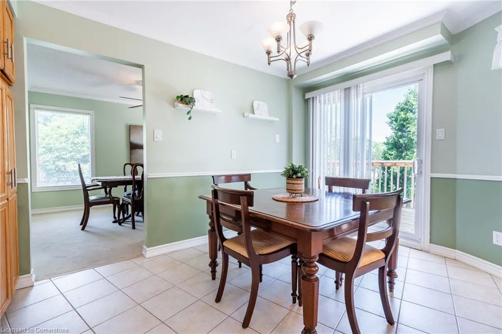 2155 Duncaster Drive, #7