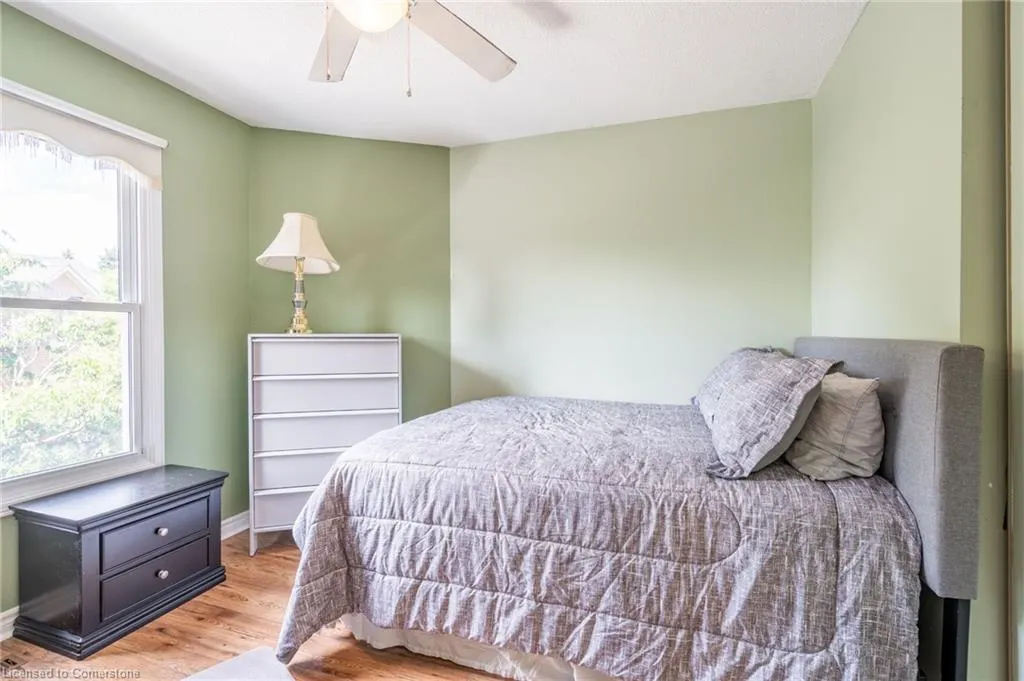 2155 Duncaster Drive, #7