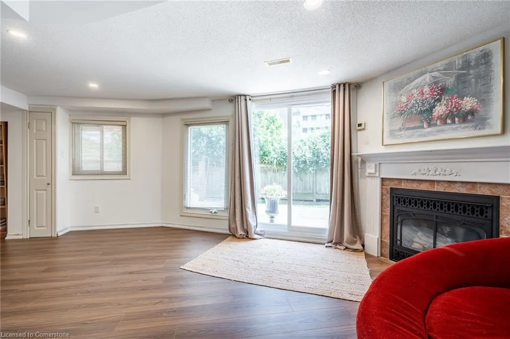 2155 Duncaster Drive, #7